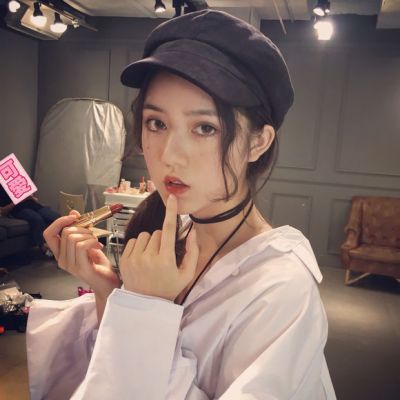 平田薰（饰 关原妙） - 4K超清影视在线观看 - APP直播